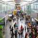 Image for article titled Miami airport reverses automatic tipping policy at its restaurants